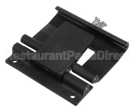 H17017 Cambro Door Latch