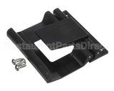 H17017 Cambro Door Latch