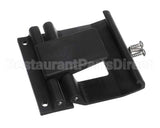 H17017 Cambro Door Latch