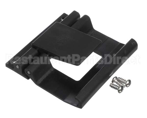 H17017 Cambro Door Latch