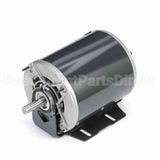 H173 Marathon Fan And Blower Motor