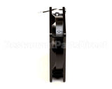 H19009 Cambro Fan