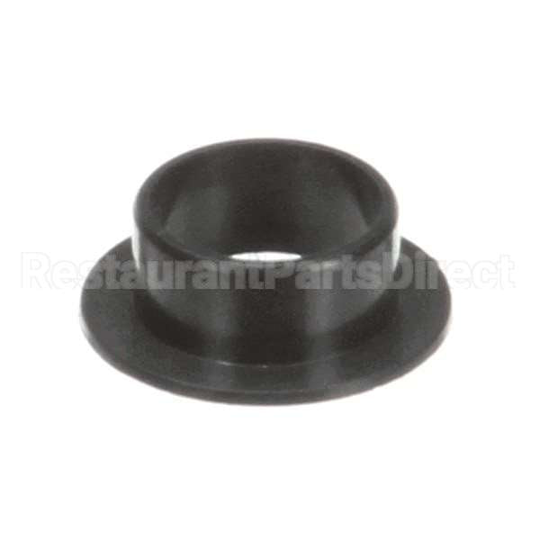 H190663 Compatible Champion Bearing, Rinse Arm