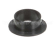 H190663 Champion - Moyer Diebel Bearing, Rinse Arm