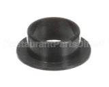 H190663 Champion - Moyer Diebel Bearing, Rinse Arm