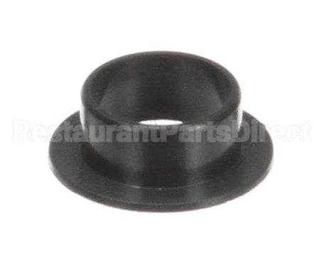 H190663 Champion - Moyer Diebel Bearing, Rinse Arm