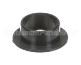H190663 Champion - Moyer Diebel Bearing, Rinse Arm