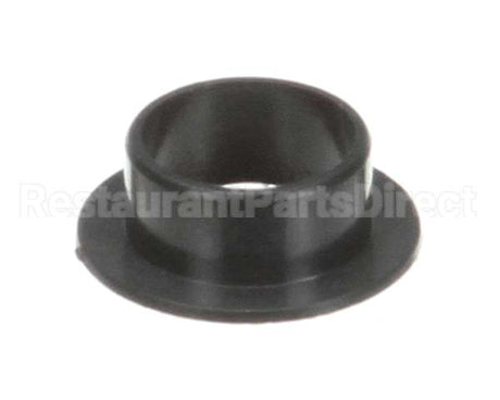 H190663 Champion - Moyer Diebel Bearing, Rinse Arm