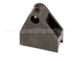 H191013 Champion - Moyer Diebel Lower Pivot Door Handle Block