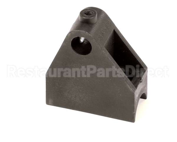 H191013 Champion - Moyer Diebel Lower Pivot Door Handle Block