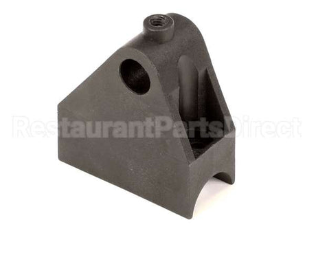 H191013 Champion - Moyer Diebel Lower Pivot Door Handle Block