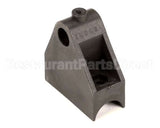 H191013 Champion - Moyer Diebel Lower Pivot Door Handle Block