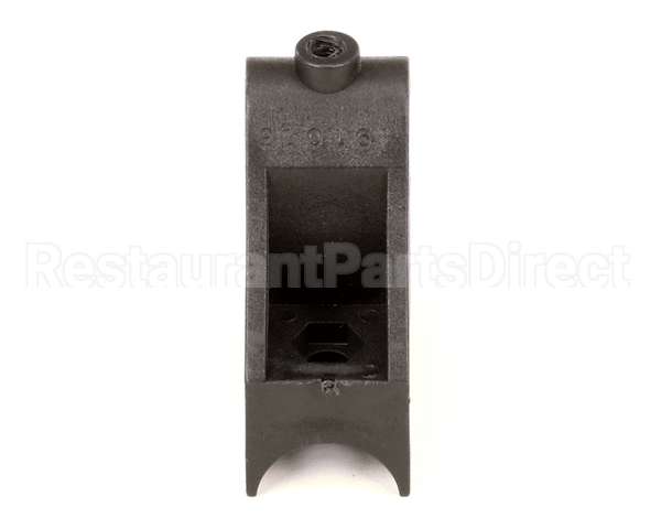 H191013 Champion - Moyer Diebel Lower Pivot Door Handle Block