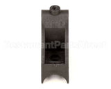 H191013 Champion - Moyer Diebel Lower Pivot Door Handle Block