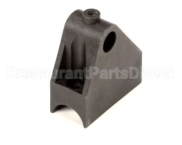 H191013 Champion - Moyer Diebel Lower Pivot Door Handle Block