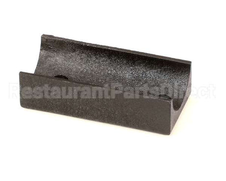 H191014 Champion - Moyer Diebel Block Upper Pivot Door Handle