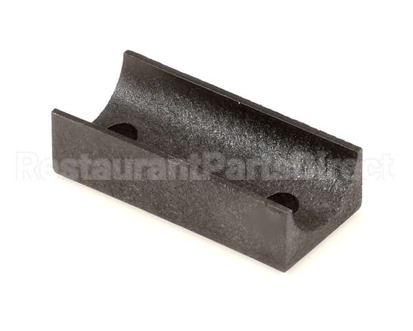 H191014 Champion - Moyer Diebel Block Upper Pivot Door Handle