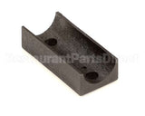 H191014 Champion - Moyer Diebel Block Upper Pivot Door Handle