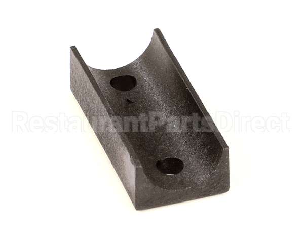 H191014 Champion - Moyer Diebel Block Upper Pivot Door Handle