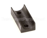 H191014 Champion - Moyer Diebel Block Upper Pivot Door Handle