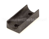 H191014 Champion - Moyer Diebel Block Upper Pivot Door Handle