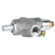 H19AA-4 Compatible Johnson Controls Valve, Pilot - Gas