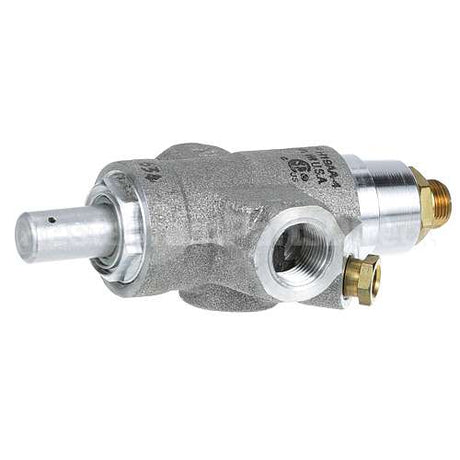 H19AA-4 Compatible Johnson Controls Valve, Pilot - Gas