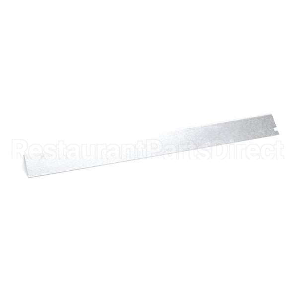 H1Z6086 Compatible Star Baffle
