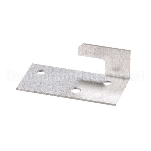 H1Z6122 Compatible Star Prop Rod Bracket