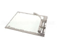 H2011-3280S Panasonic Ceiling Plate