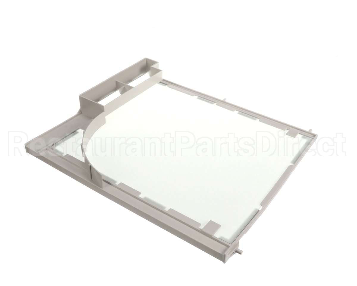 H2011-3280S Panasonic Ceiling Plate