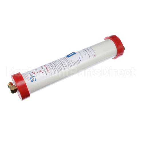 H201N System 4 Filter