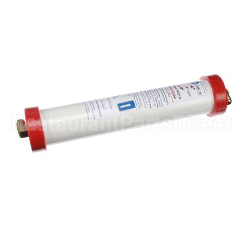 H201N System 4 Filter