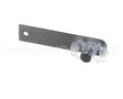H202K-3850S Panasonic Antenna Kit