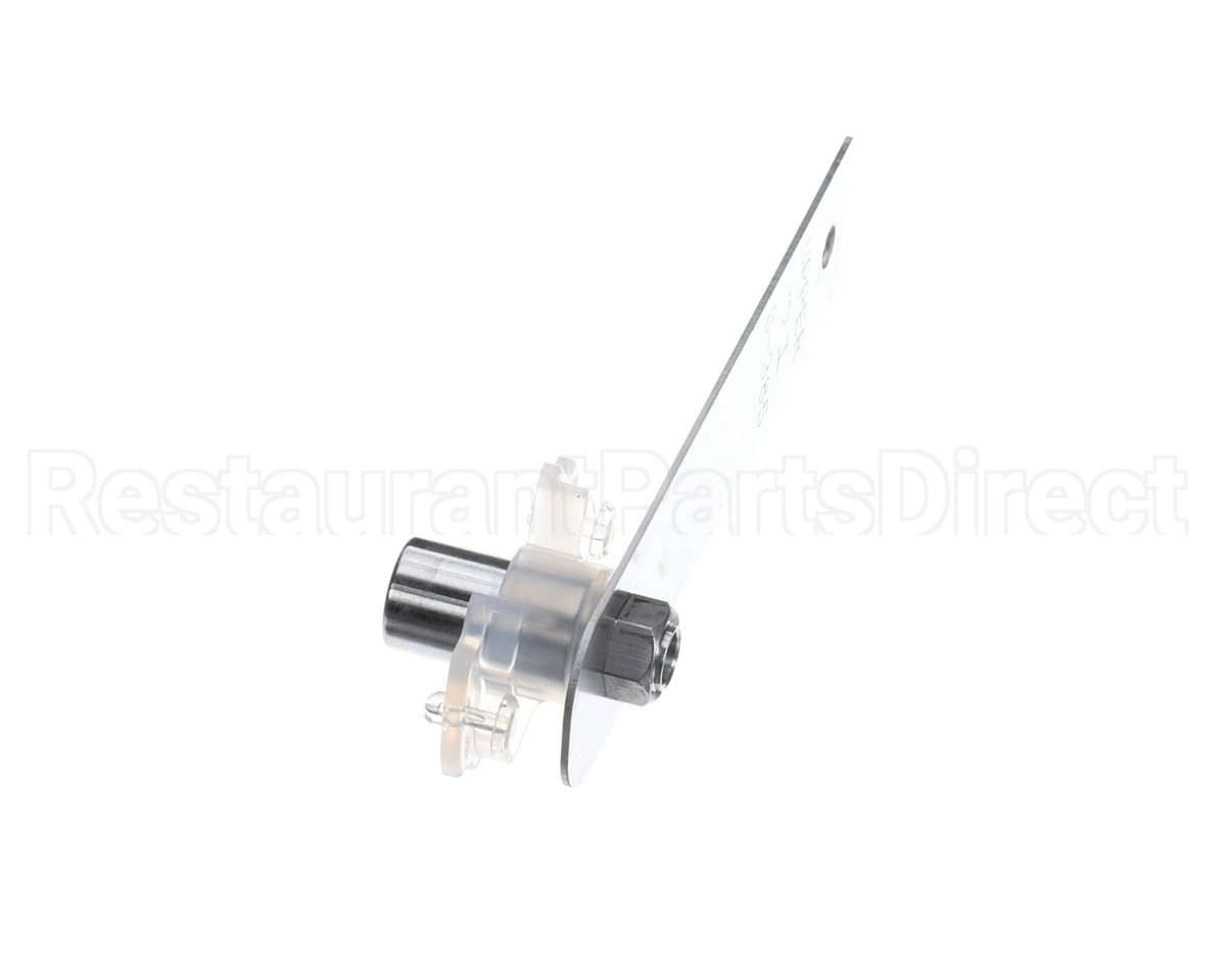 H202K-3850S Panasonic Antenna Kit