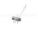 H202K-3850S Panasonic Antenna Kit