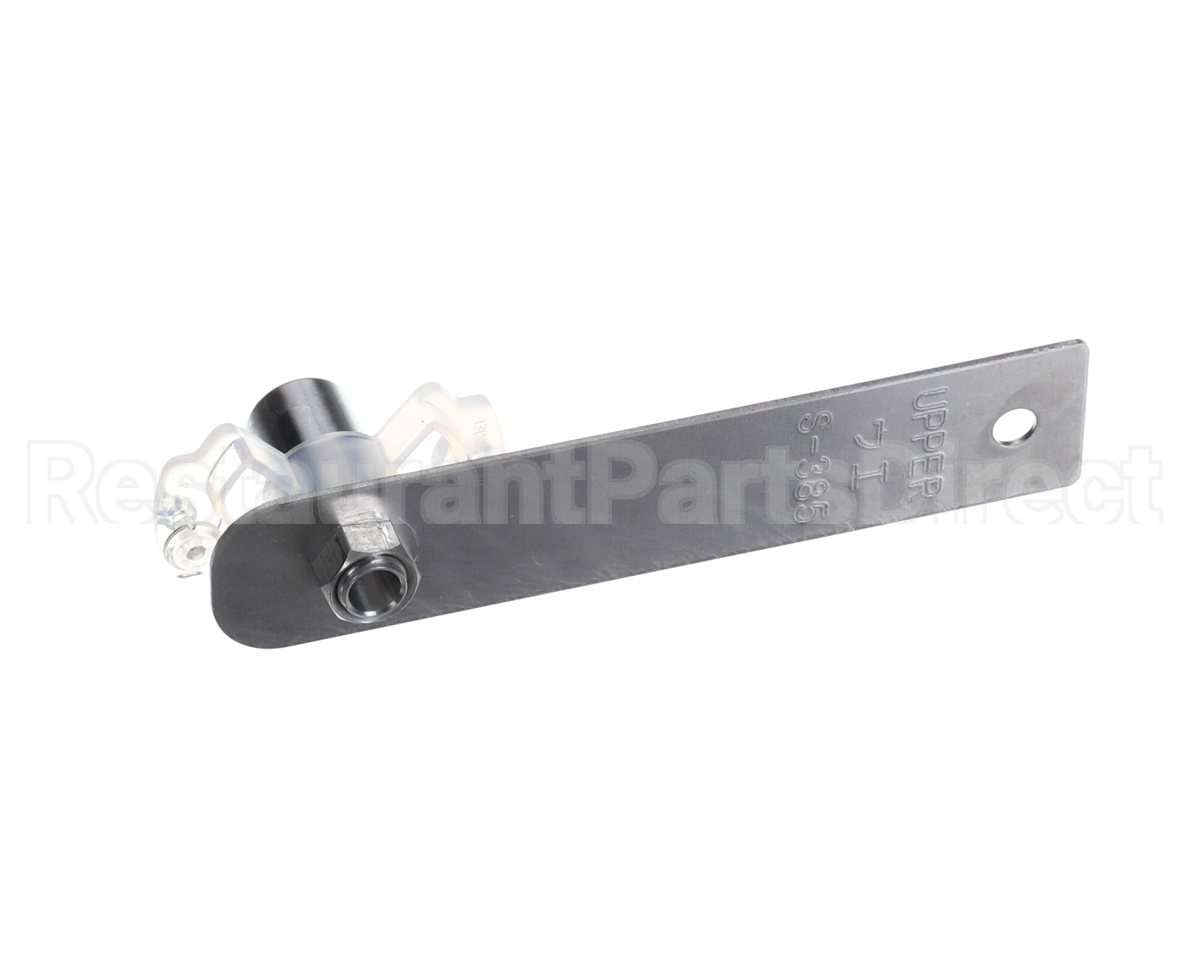 H202K-3850S Panasonic Antenna Kit