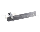 H202K-3850S Panasonic Antenna Kit