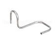 H203A Grindmaster Cecilware Tube Pilot (Alum)-Gf10