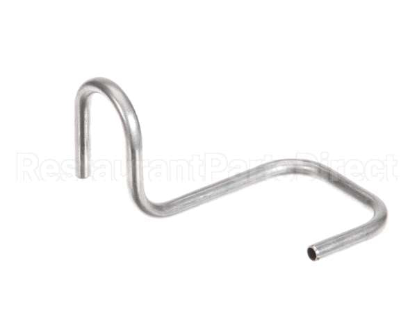H203A Grindmaster Cecilware Tube Pilot (Alum)-Gf10