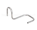 H203A Grindmaster Cecilware Tube Pilot (Alum)-Gf10