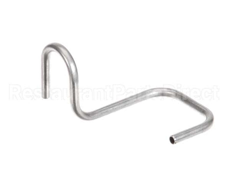 H203A Grindmaster Cecilware Tube Pilot (Alum)-Gf10