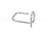 H203A Grindmaster Cecilware Tube Pilot (Alum)-Gf10