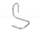 H203A Grindmaster Cecilware Tube Pilot (Alum)-Gf10