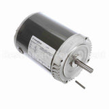 H207 Marathon Fan And Blower Motor