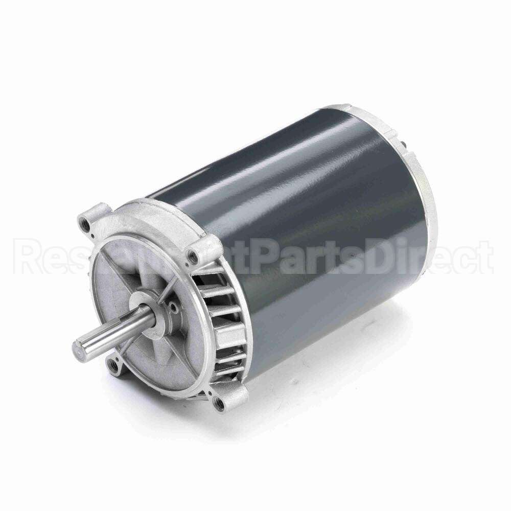 H209 Marathon Fan And Blower Motor