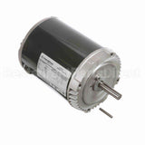 H215 Marathon Fan And Blower Motor