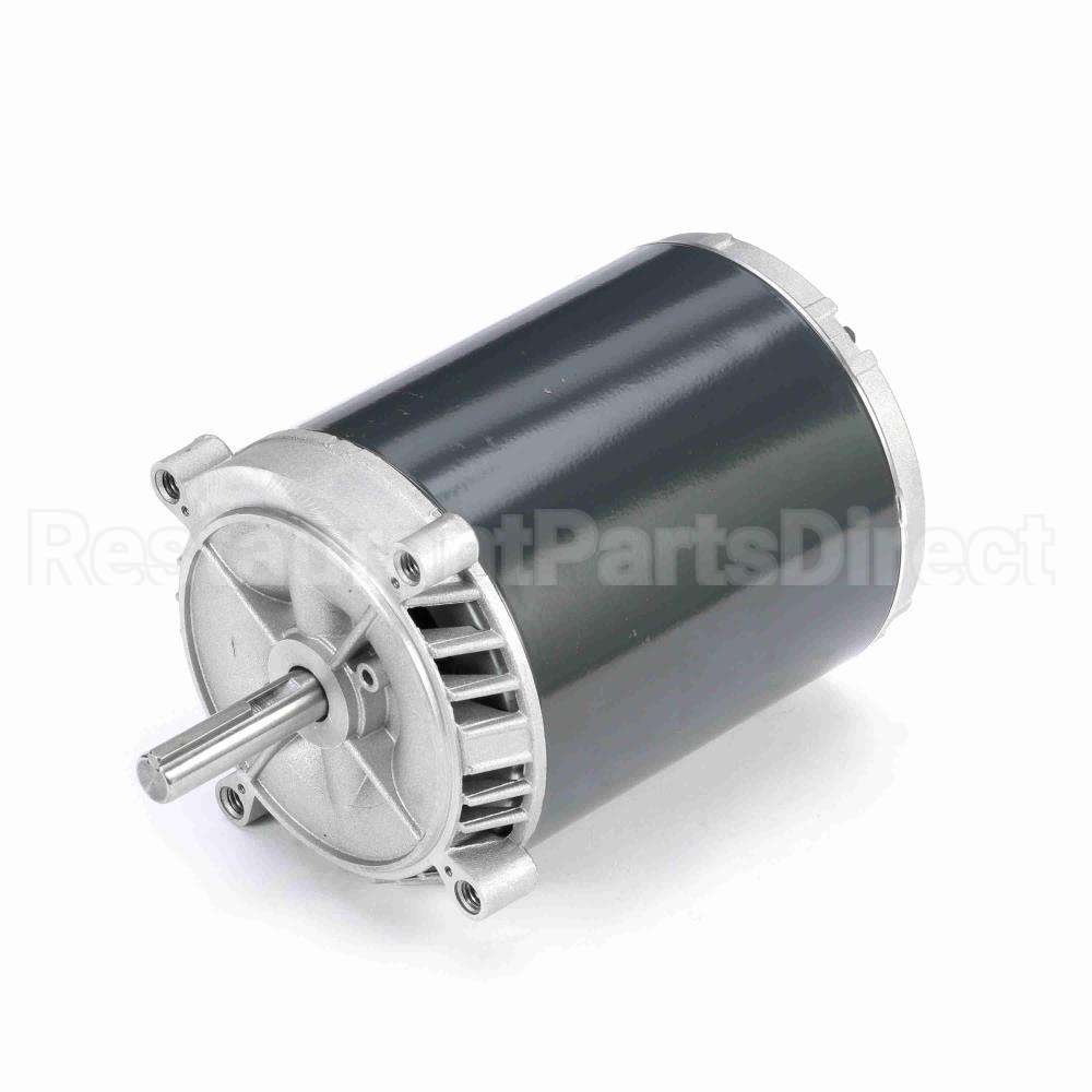 H217 Marathon Fan And Blower Motor