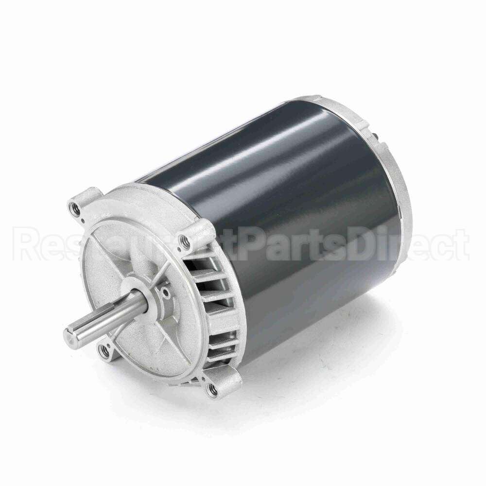 H218 Marathon Fan And Blower Motor