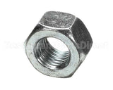 H222 Biro Hex Nut/Bowl Stud,3/4-10X1-1/4